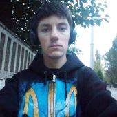 секс знакомства в г Никополь