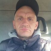 секс знакомства в г Гулькевичи