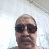 секс знакомства в г Якутск