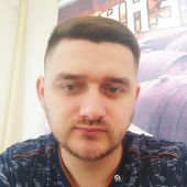 секс знакомства в г Краматорск