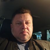 секс знакомства в г Орел