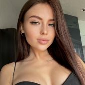 секс знакомства в г Москва
