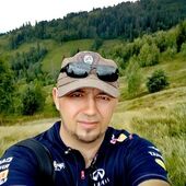 секс знакомства в г Киев