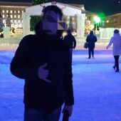 секс знакомства в г Киров