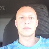 секс знакомства в г Нефтеюганск