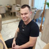 секс знакомства в г Волгоград