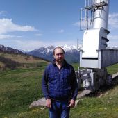 секс знакомства в г Кропоткин