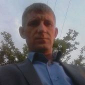 секс знакомства в г Черновцы