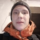 секс знакомства в г Ленинск-Кузнецкий
