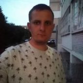 секс знакомства в г Тернополь