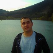 секс знакомства в г Ужгород