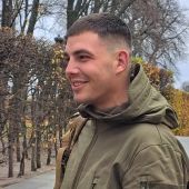 секс знакомства в г Киев