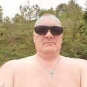 секс знакомства в г Березники