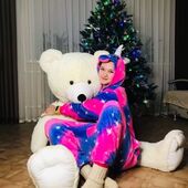 секс знакомства в г Саратов