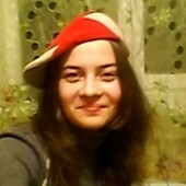 секс знакомства в г Полтава