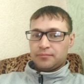 секс знакомства в г Благодарный