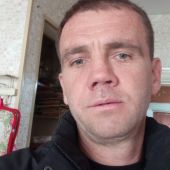 секс знакомства в г Железногорск