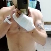 секс знакомства в г Днепр
