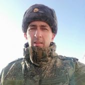 секс знакомства в г Хабаровск
