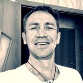 секс знакомства в г Волгоград