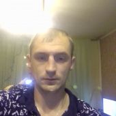 секс знакомства в г Новокузнецк