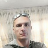 секс знакомства в г Ейск
