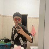 секс знакомства в г Актобе