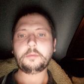 секс знакомства в г Тосно