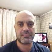 секс знакомства в г Новоалтайск