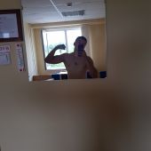секс знакомства в г Иваново
