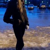 секс знакомства в г Кузнецк
