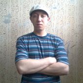 секс знакомства в г Березники