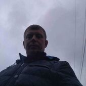 секс знакомства в г Новоград-Волынский
