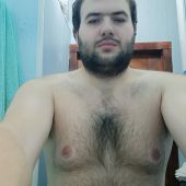 секс знакомства в г Харьков
