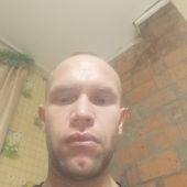 секс знакомства в г Нижний Новгород