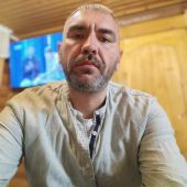 секс знакомства в г Калининград