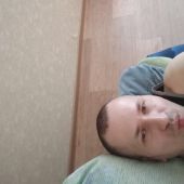 секс знакомства в г Минск