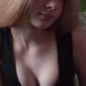 секс знакомства в г Глухов