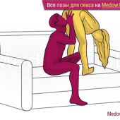 секс знакомства в г Атырау