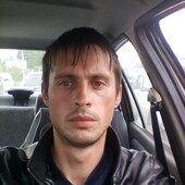 секс знакомства в г Елань