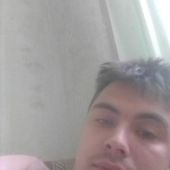 секс знакомства в г Нижний Тагил