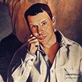 секс знакомства в г Ефремов