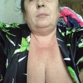 секс знакомства в г Георгиевск