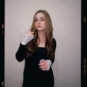секс знакомства в г Оренбург
