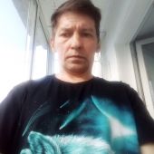 секс знакомства в г Шадринск