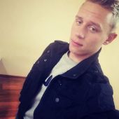 секс знакомства в г Осиповичи