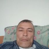 секс знакомства в г Акколь