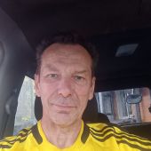 секс знакомства в г Барнаул