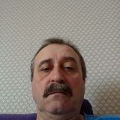 секс знакомства в г Губкин
