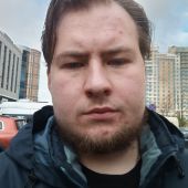 секс знакомства в г Хабаровск
